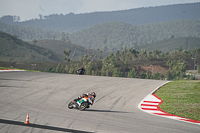 motorbikes;no-limits;peter-wileman-photography;portimao;portugal;trackday-digital-images